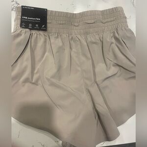 Abercrombie workout short